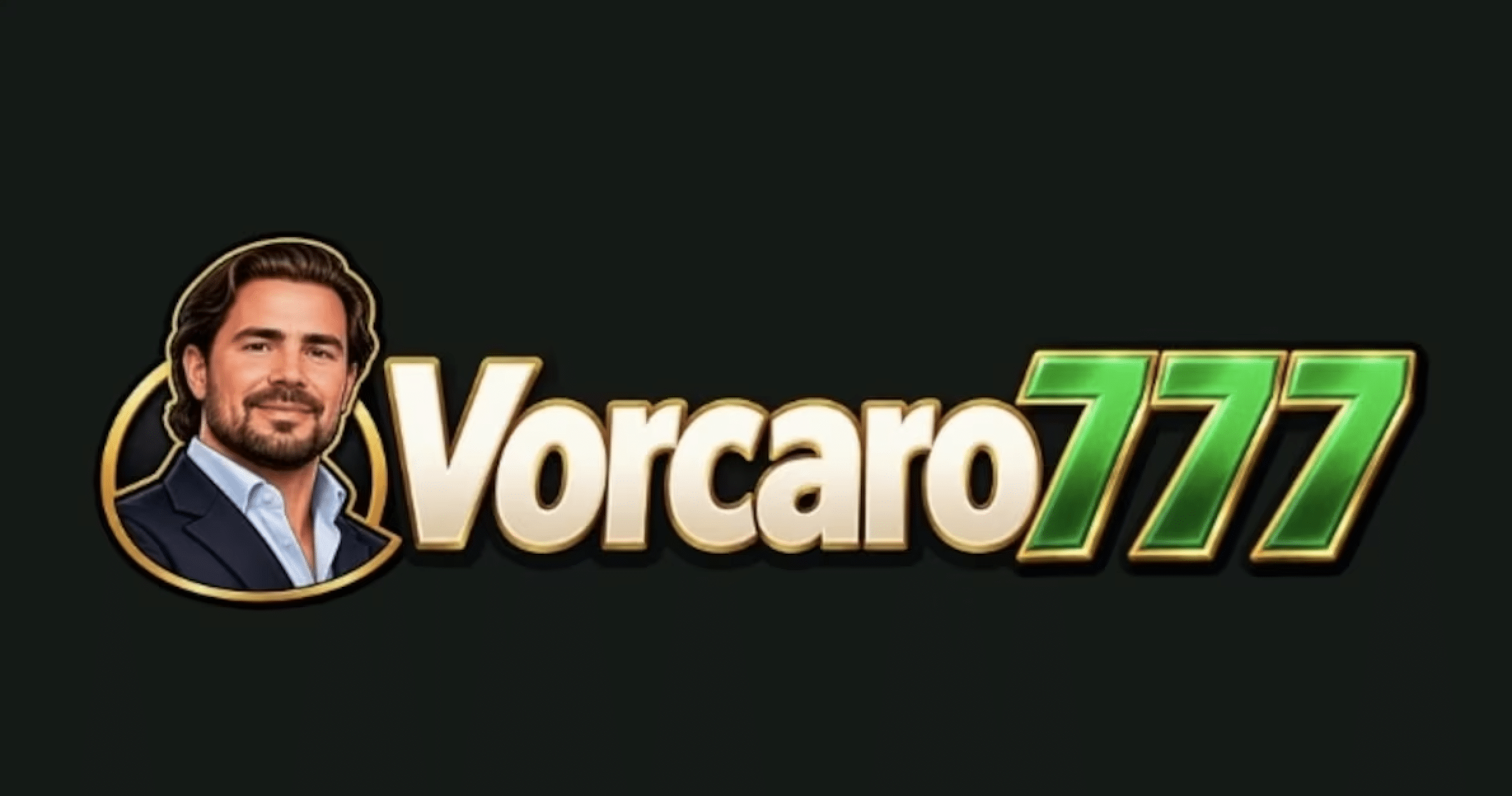 vorcaro777 bet banco master