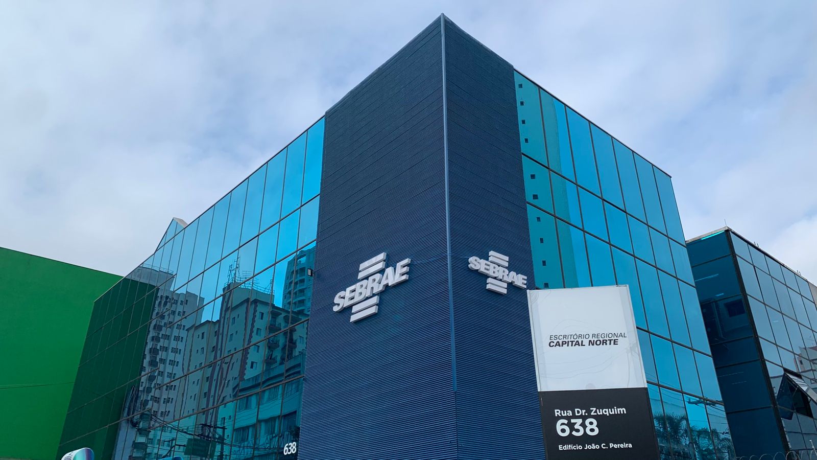 sebrae bets