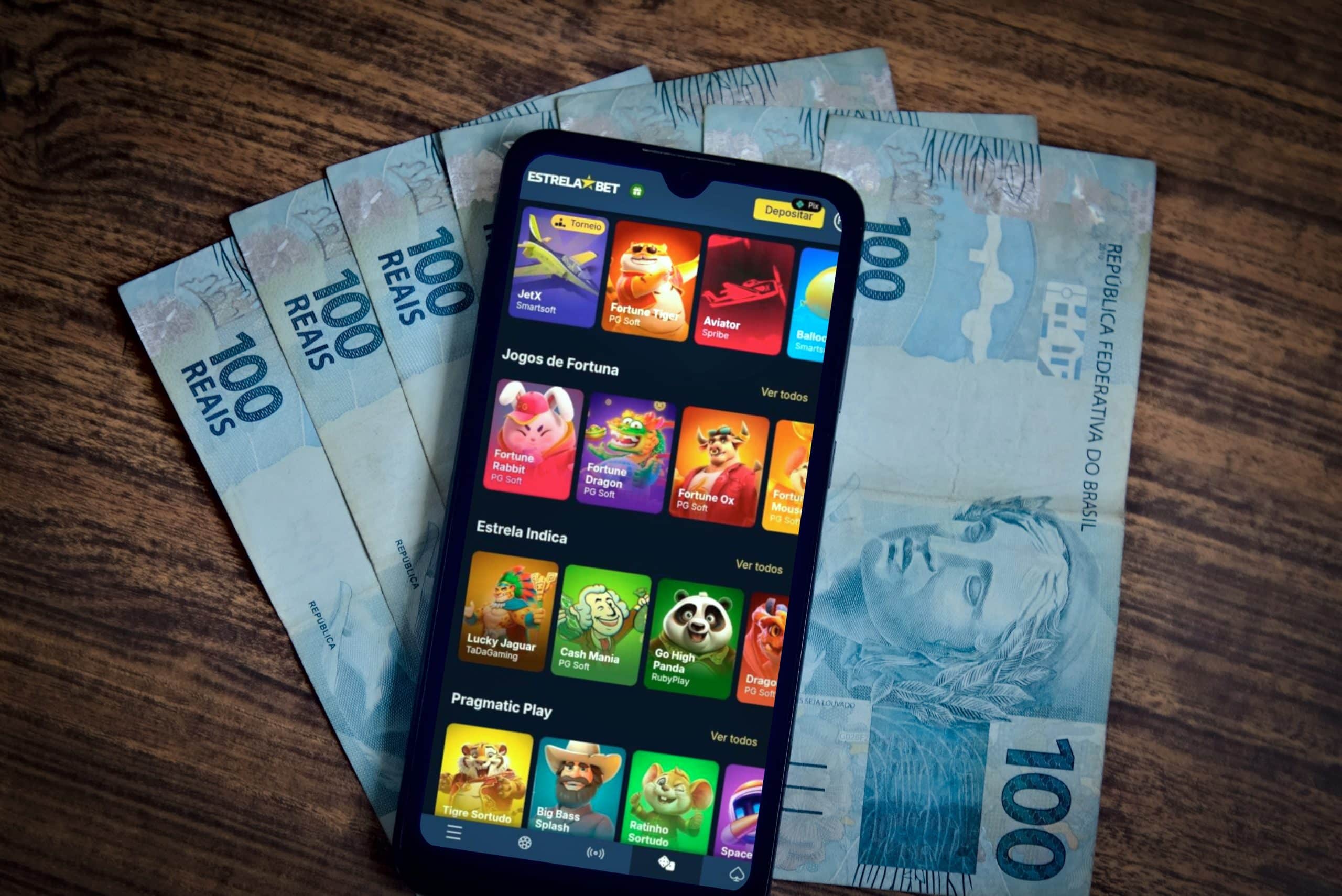 apostadores bilhão bets saque