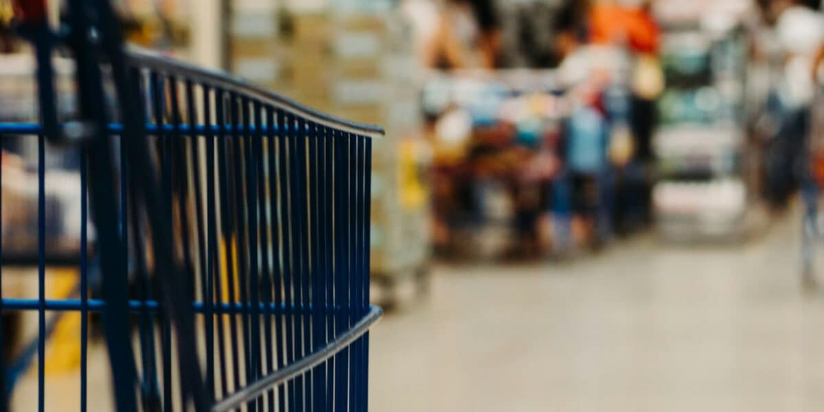 abras supermercados bets apostas consumo